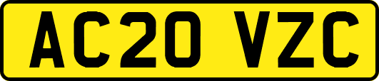 AC20VZC