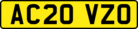 AC20VZO