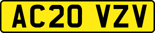 AC20VZV