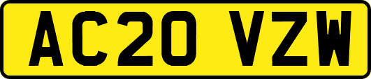 AC20VZW