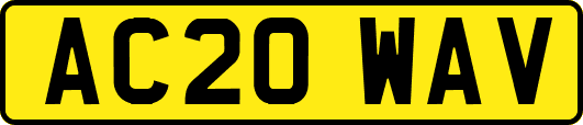 AC20WAV