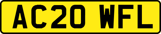 AC20WFL