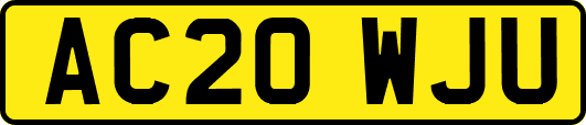 AC20WJU