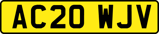 AC20WJV