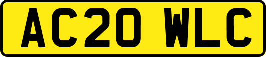 AC20WLC