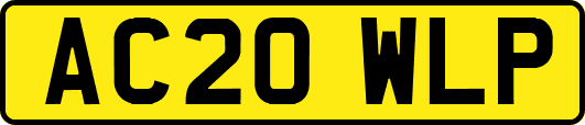 AC20WLP