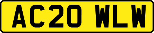 AC20WLW