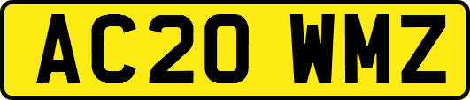 AC20WMZ