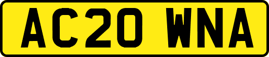 AC20WNA