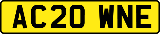 AC20WNE