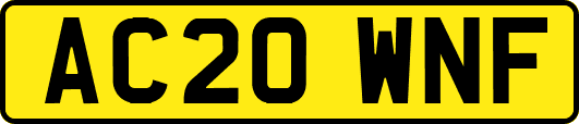 AC20WNF