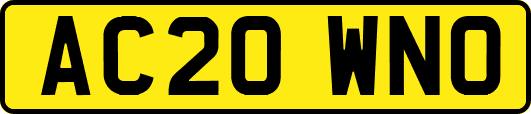 AC20WNO