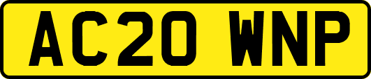 AC20WNP