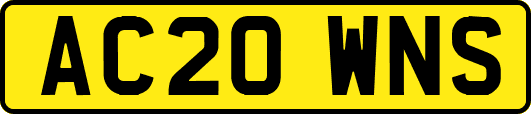 AC20WNS