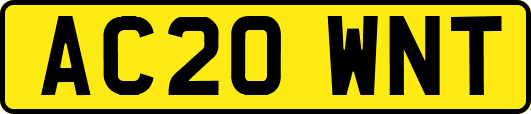 AC20WNT