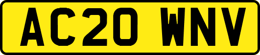AC20WNV