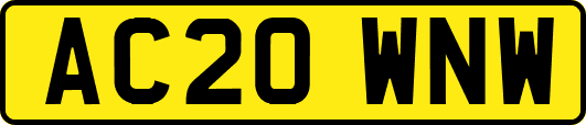 AC20WNW