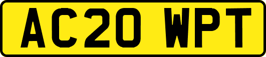 AC20WPT