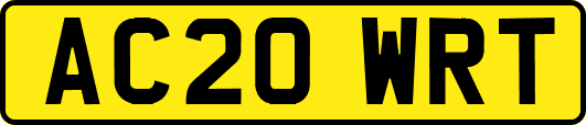 AC20WRT