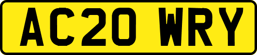 AC20WRY