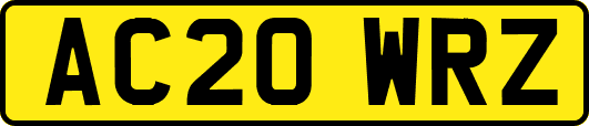 AC20WRZ