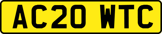 AC20WTC