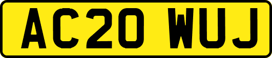 AC20WUJ