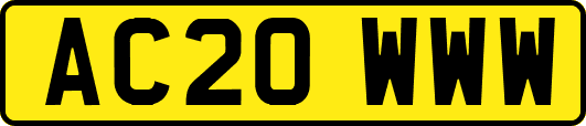 AC20WWW
