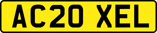 AC20XEL