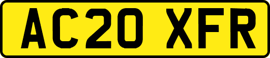 AC20XFR
