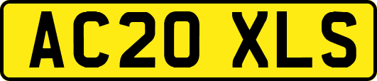 AC20XLS