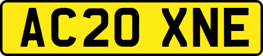 AC20XNE