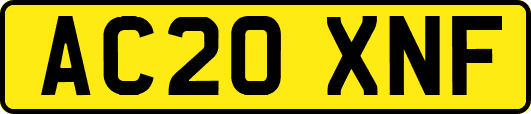 AC20XNF