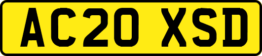 AC20XSD