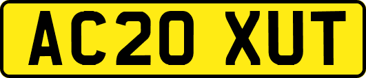 AC20XUT