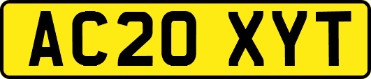AC20XYT