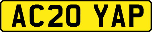 AC20YAP