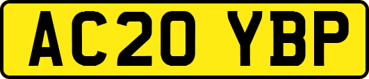 AC20YBP