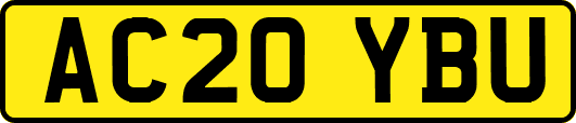 AC20YBU