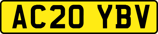 AC20YBV