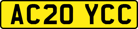 AC20YCC
