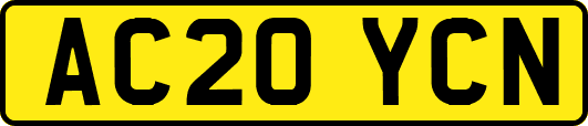AC20YCN
