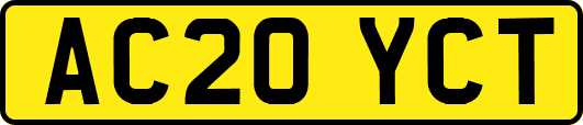 AC20YCT