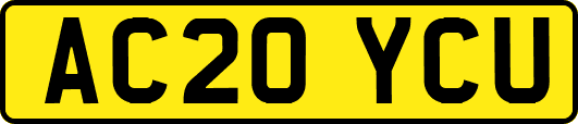 AC20YCU