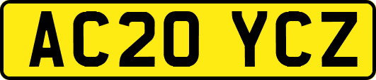 AC20YCZ