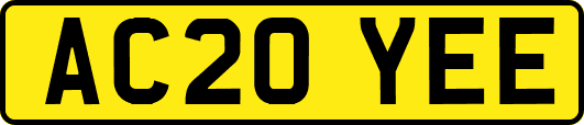 AC20YEE
