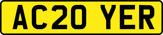 AC20YER
