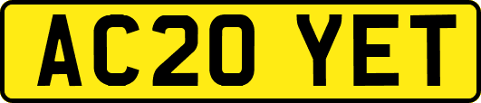 AC20YET