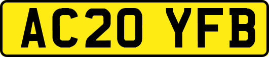 AC20YFB
