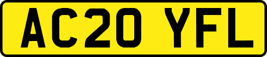 AC20YFL
